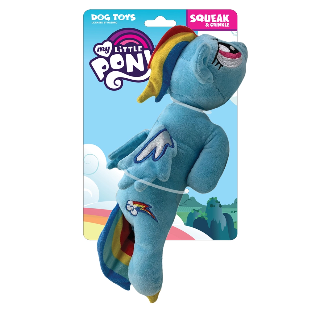 Hasbro My Little Pony 33 cm
