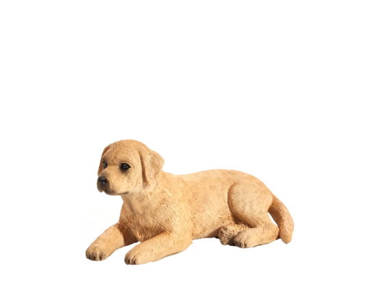 E-shop Animal Planet Labrador šteňa