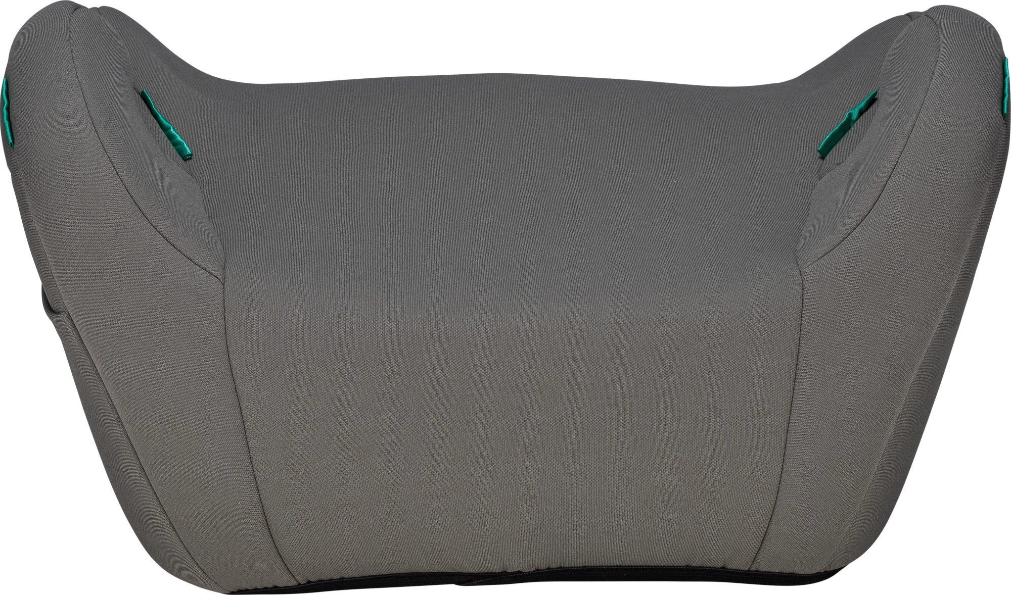 FreeON Podsedák Booster Libra i-Size 125-150 cm – Khaki