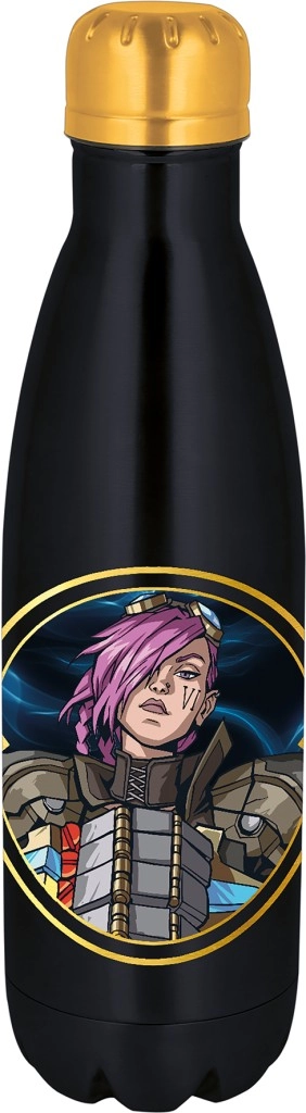 E-shop PADU League of Legends 780 ml