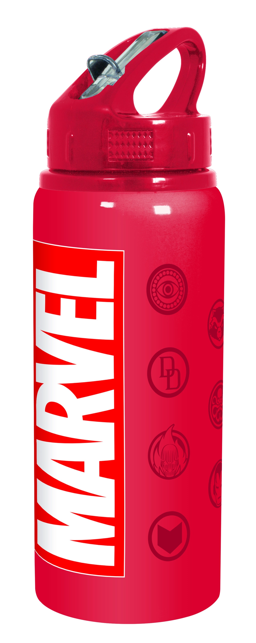 Marvel Sport 710 ml