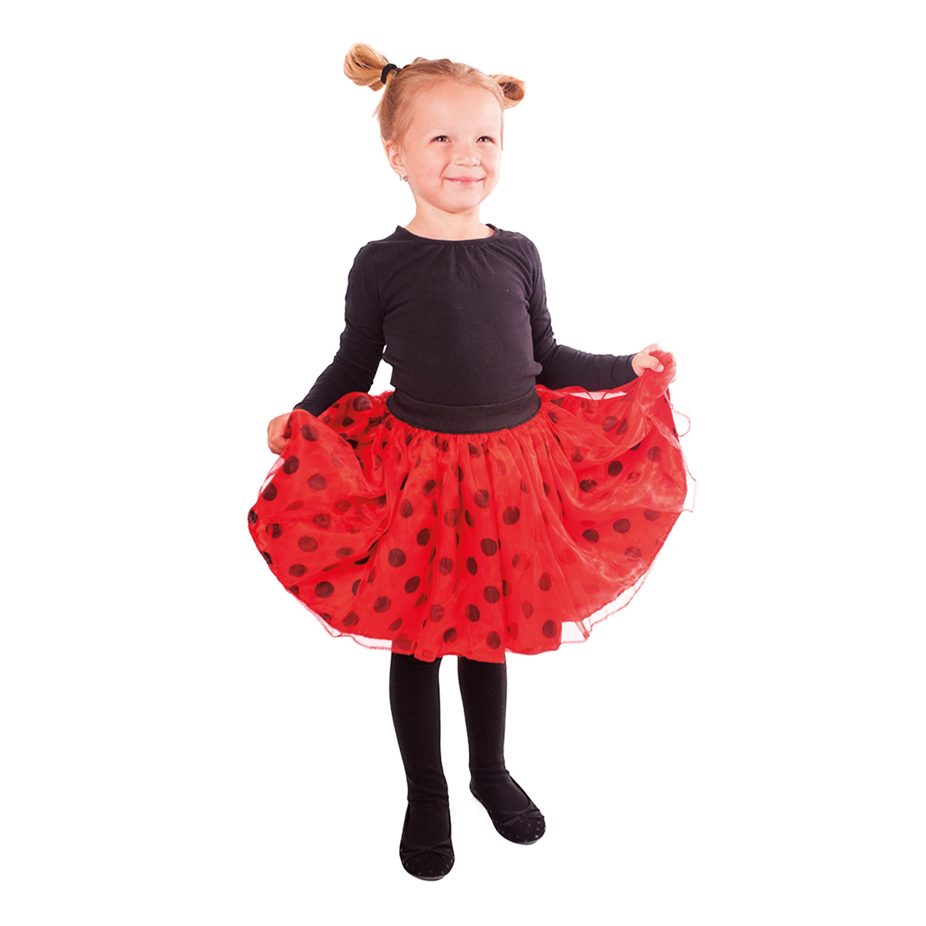 E-shop Sukňa Tutu Lienka