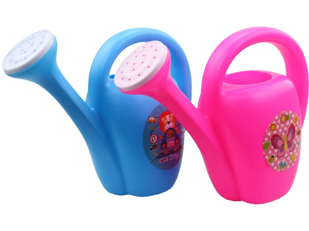 E-shop Plastová krhlička pre deti 17 cm