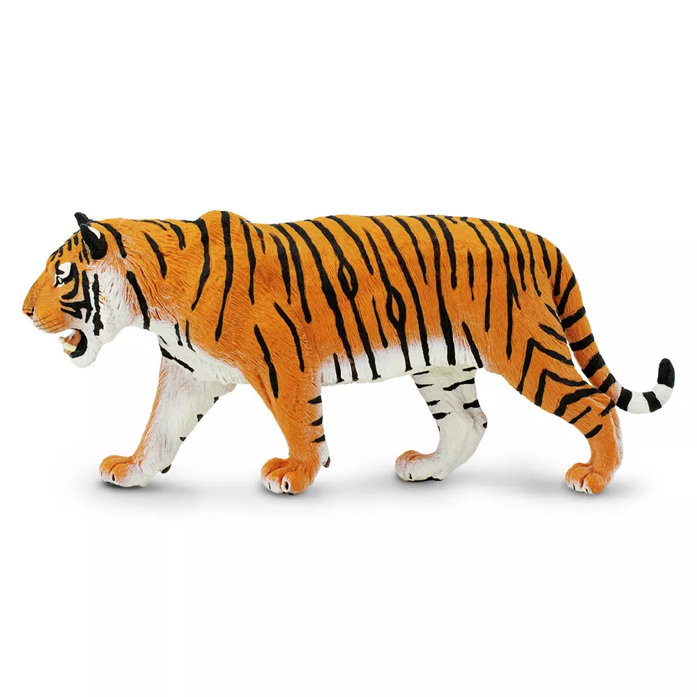 Safari Ltd. tiger ussurijský