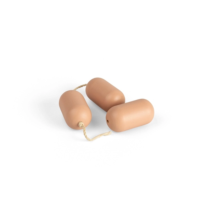 E-shop Bigjigs Toys Klobásy