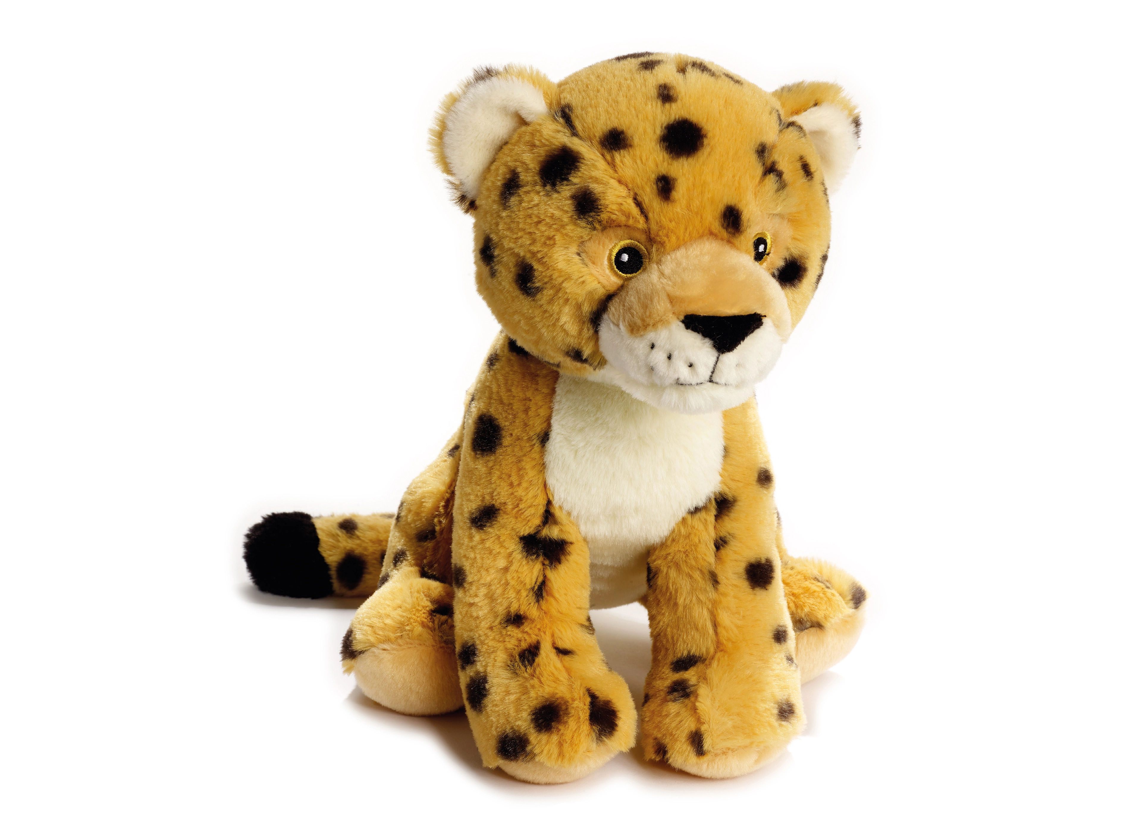 Play Eco gepard 29 cm