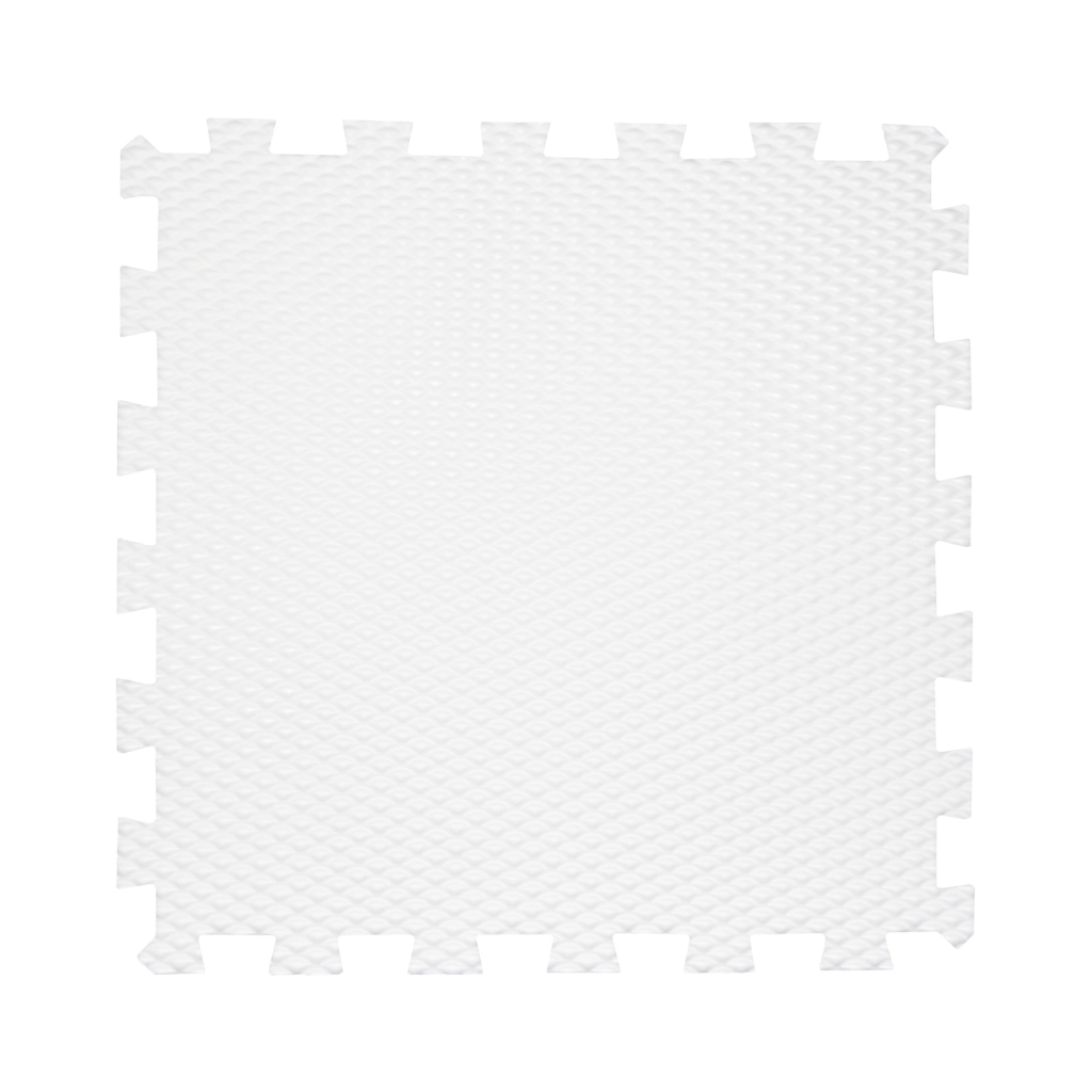 Detské hracie podložka MINIDECKFLOOR