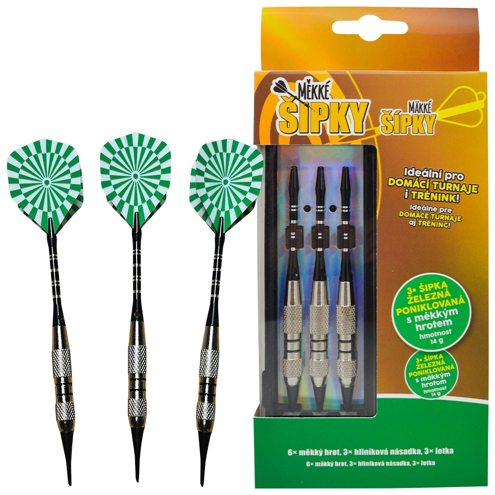 Sada žetónov Skywalker na kreatívne hranie