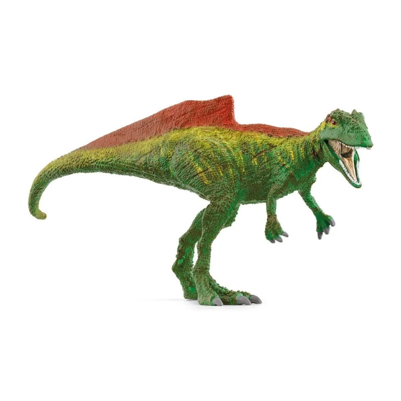 E-shop Figúrka dinosaura konkavenátor Schleich