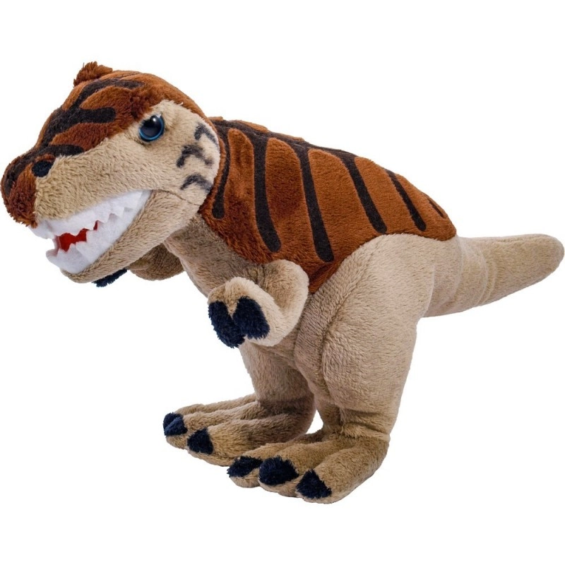 E-shop Tyranosaurus 30 cm