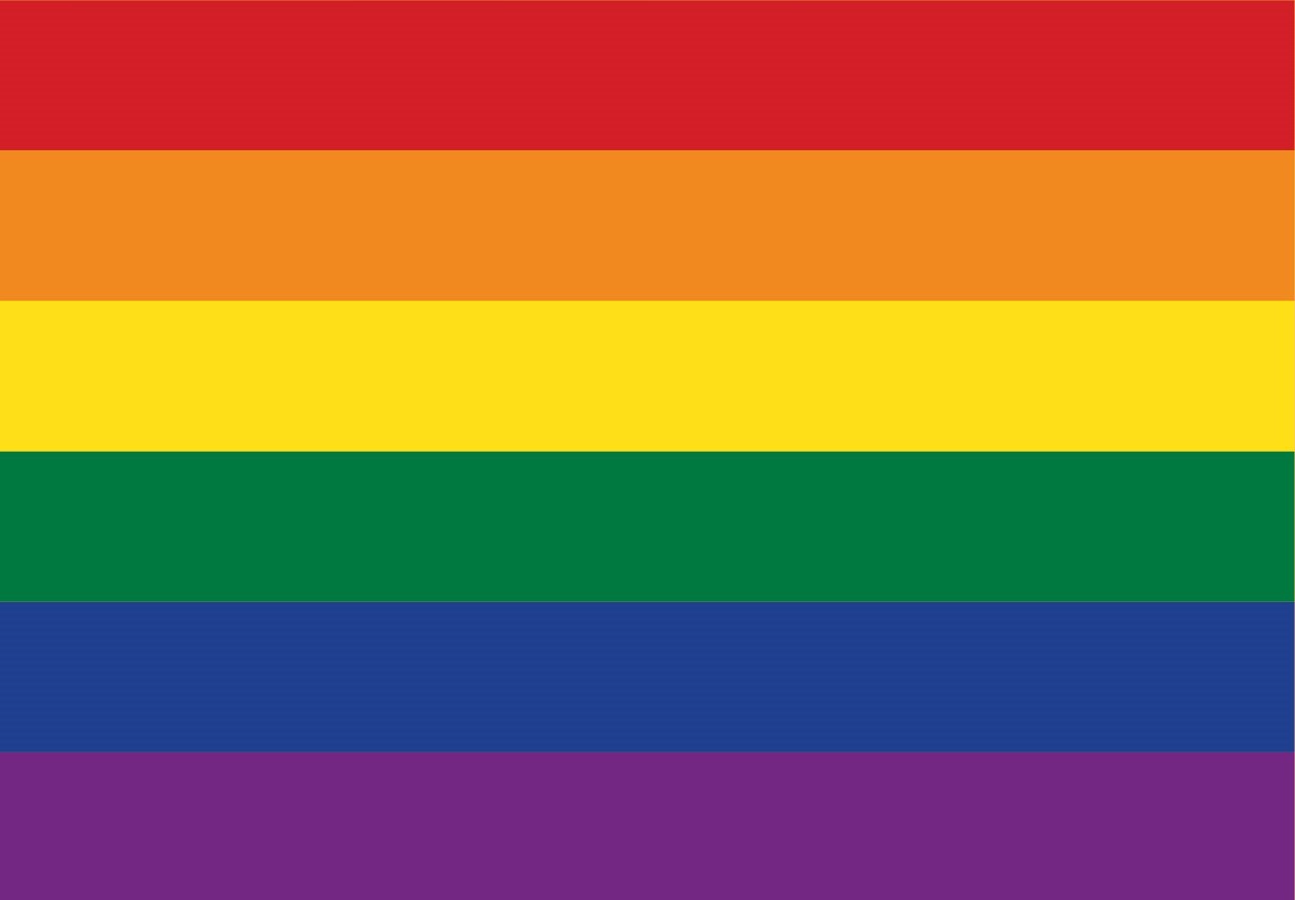 E-shop Grafika puzzle Pride Edition 1000 dielikov
