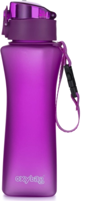 Oxybag 550 ml TRITAN