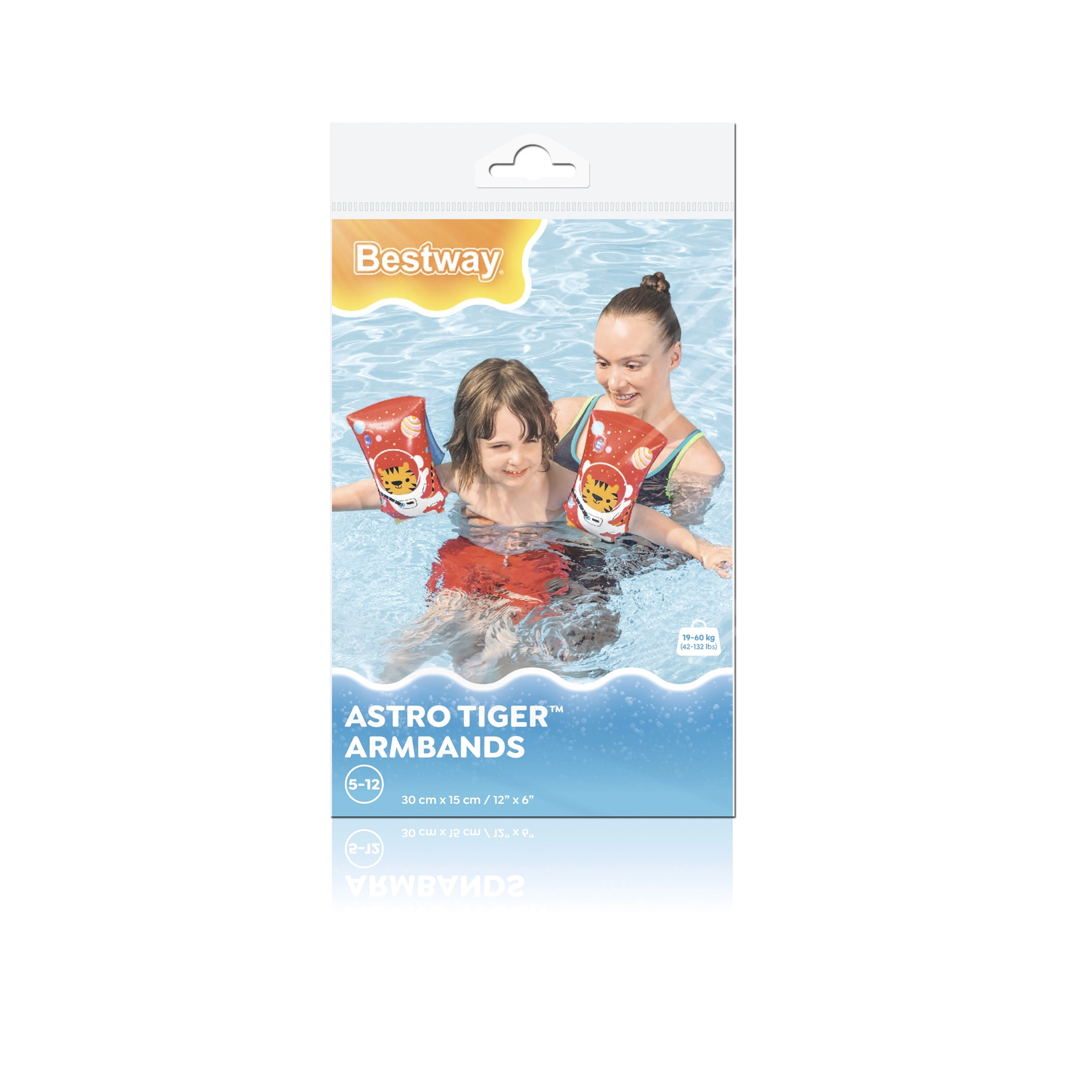 E-shop Bestway 32102 Jungle Trek