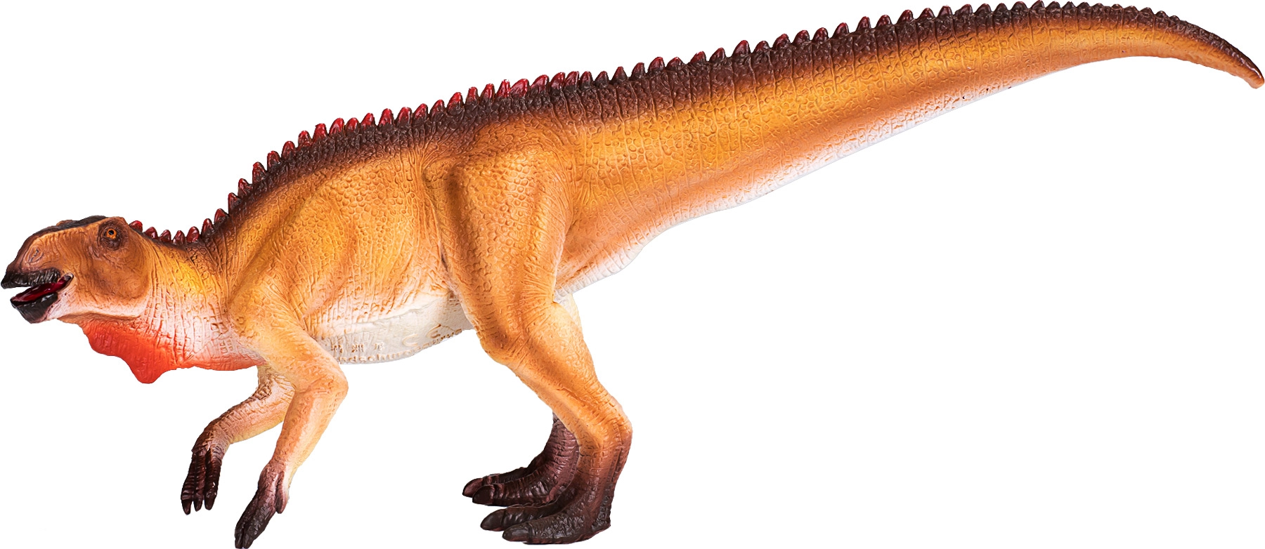 E-shop Mojo Mandschurosaurus figúrka