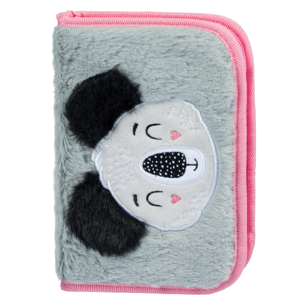 E-shop BAAGL klasik dve chlopne Baby Koala