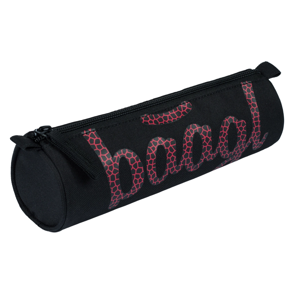 E-shop Baagl etue Red
