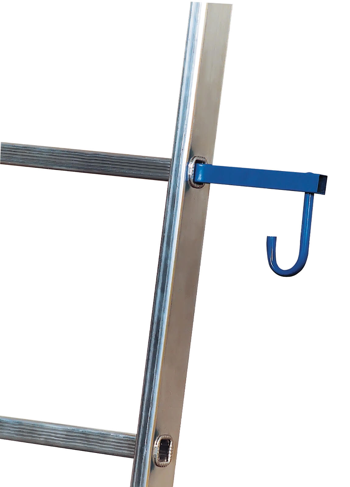 Háčik k rebríku VHR ELKOP