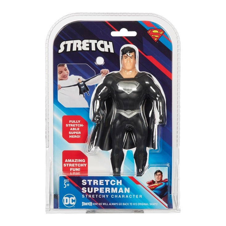 E-shop Naťahovacia figúrka Supermana DC