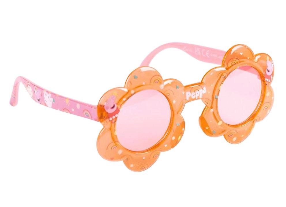Slnečné okuliare Peppa Pig (Cerdá)