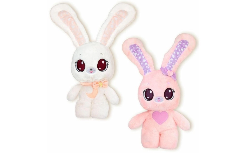 E-shop zajačik Peekapets
