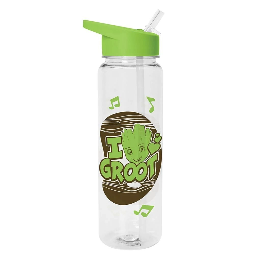 E-shop Pyramid Internationa Marvel I m Groot 700 ml