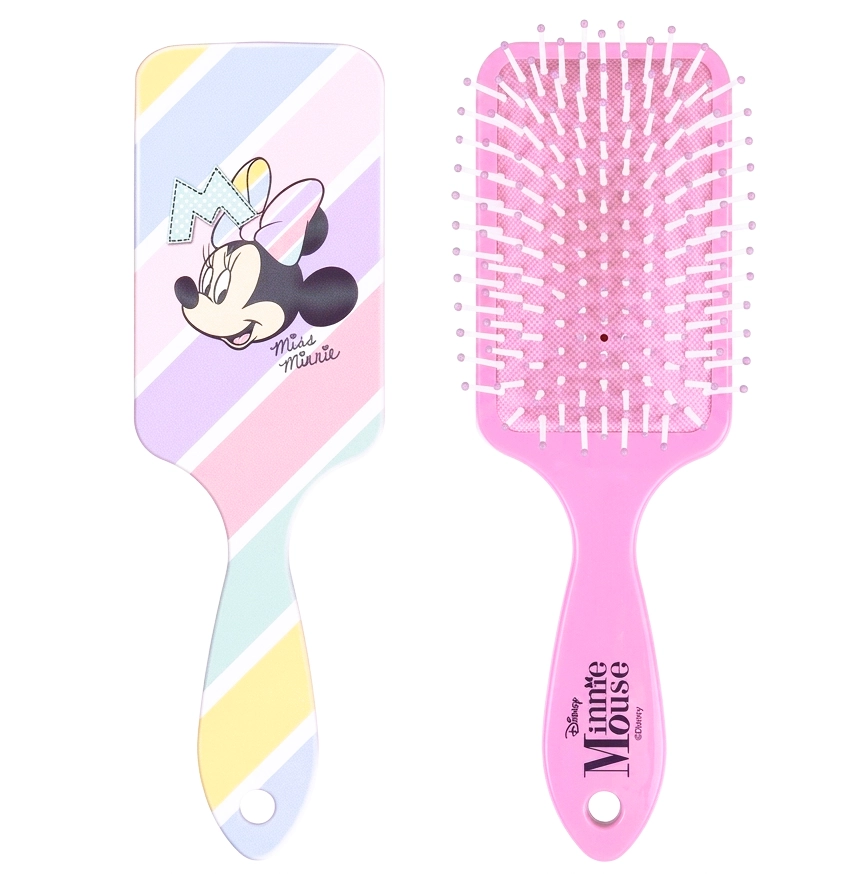 Kefa na vlasy Minnie – 1 kus