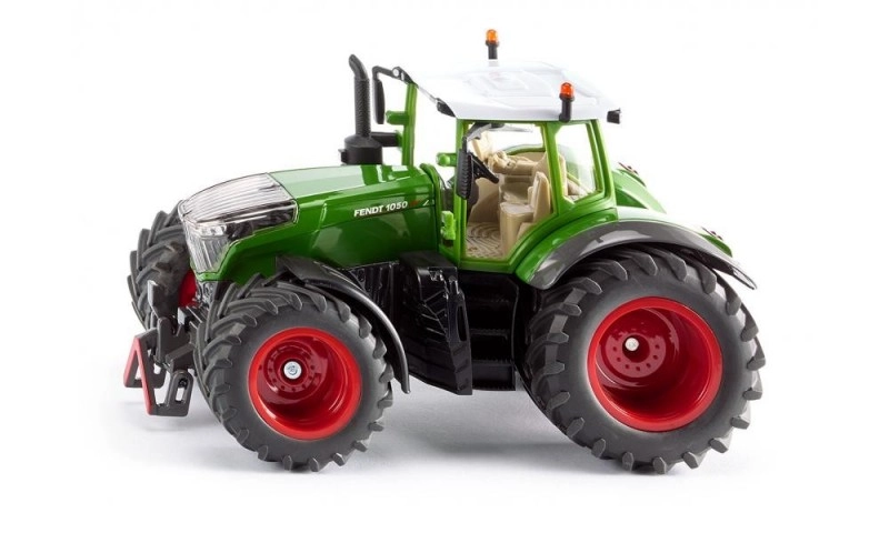 Bruder Traktor Fendt 1050 Vario