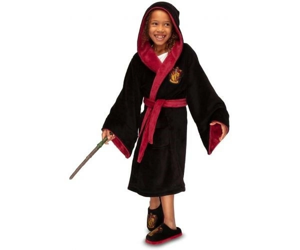 E-shop Župan - Harry Potter Gryffindor