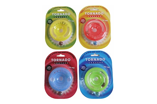 E-shop Johntoy Tornado Loopers