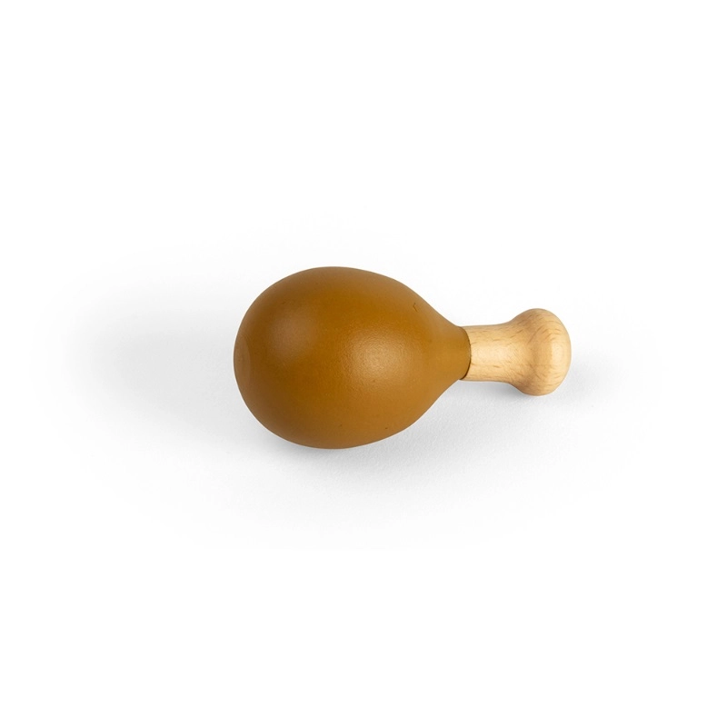 E-shop Bigjigs Toys Kuracie paličky