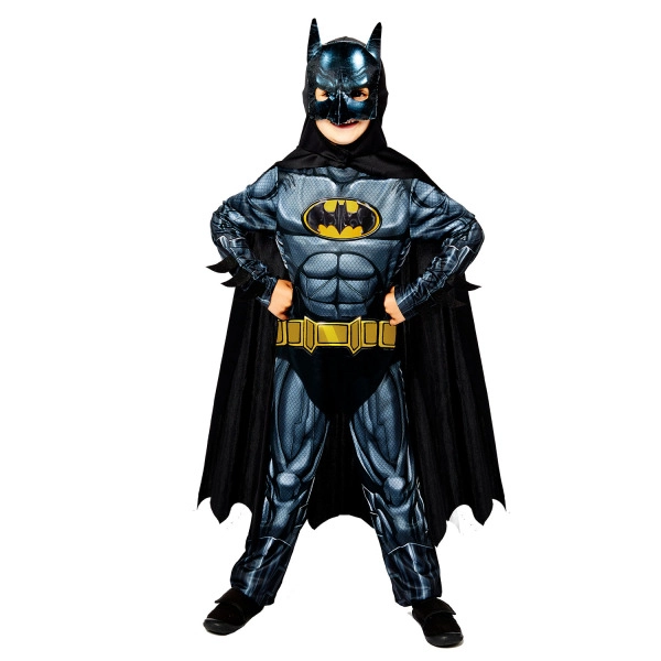E-shop Epee Batman