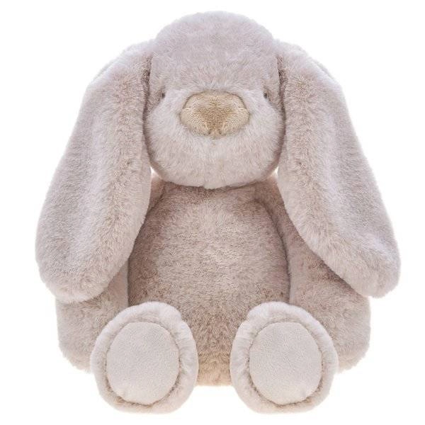 Beppe Zajačik Charlotte 25 cm