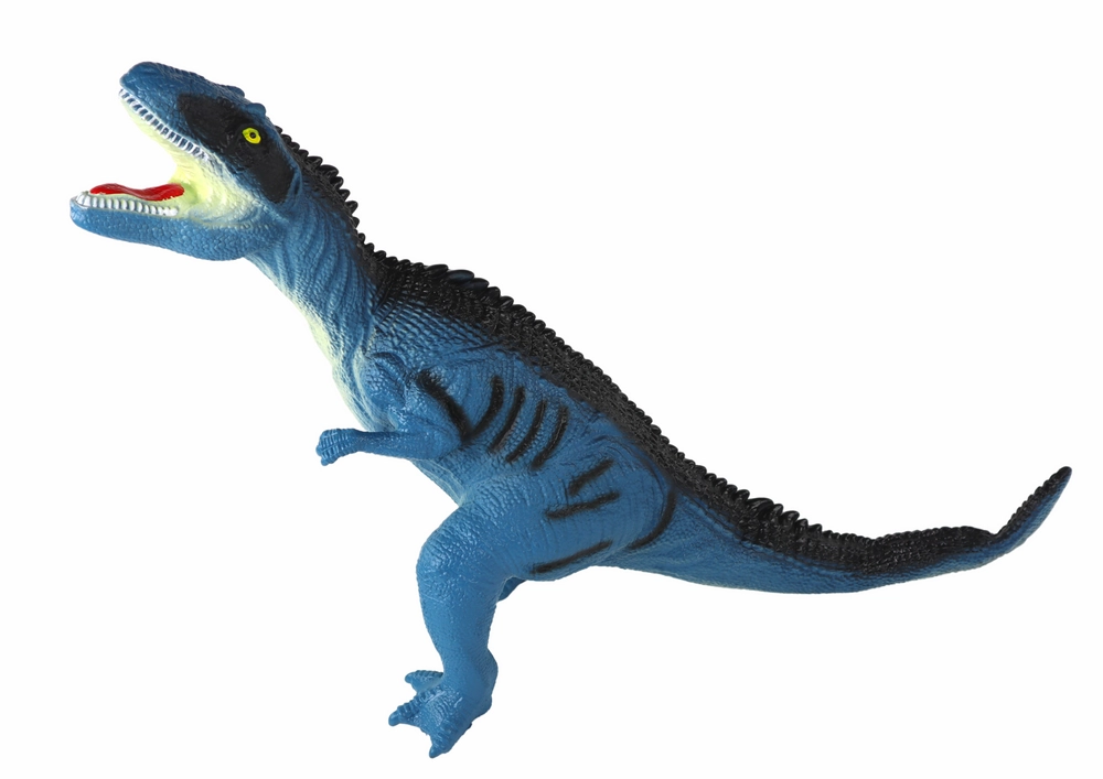 E-shop Lean Toys Dinosaurus Allosarus