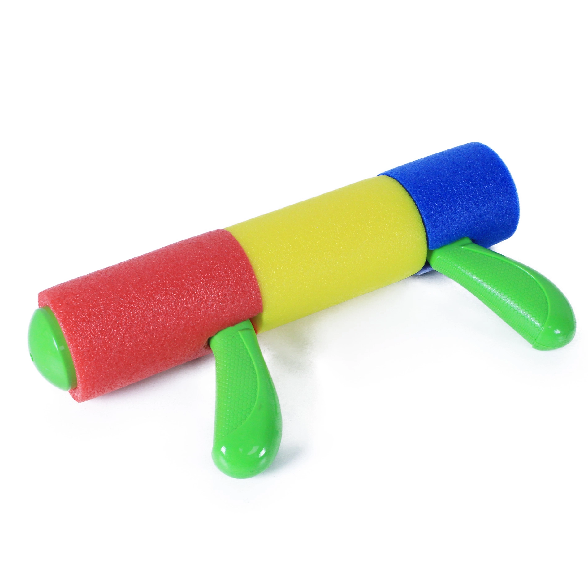 E-shop Rappa Vodná pumpovacia 31 cm