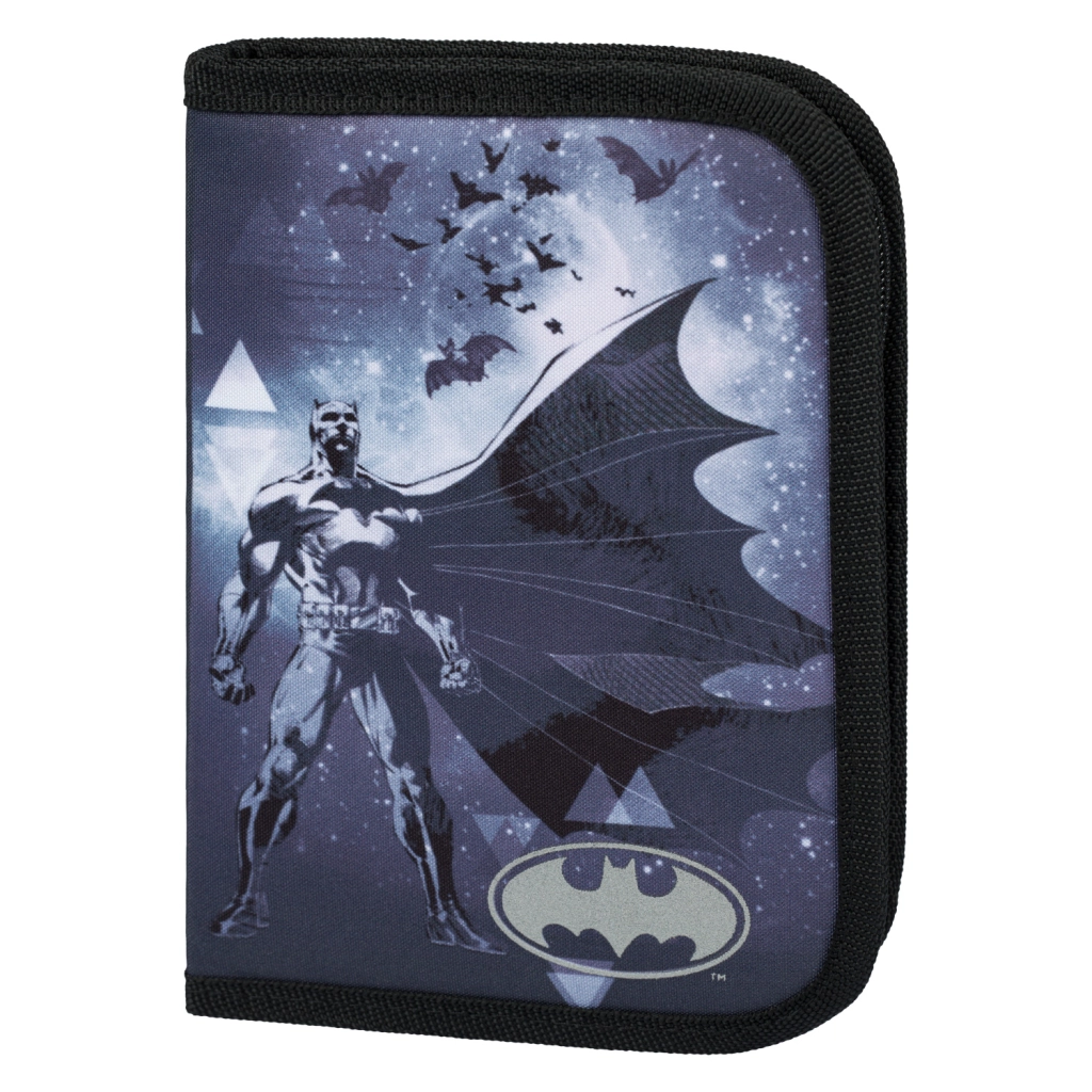 E-shop BAAGL klasik Batman Storm