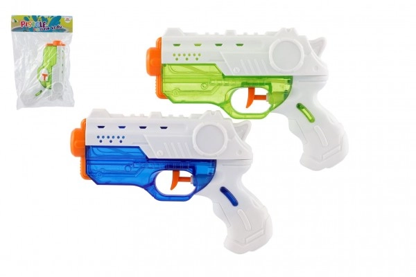 E-shop Teddies plast 19 cm