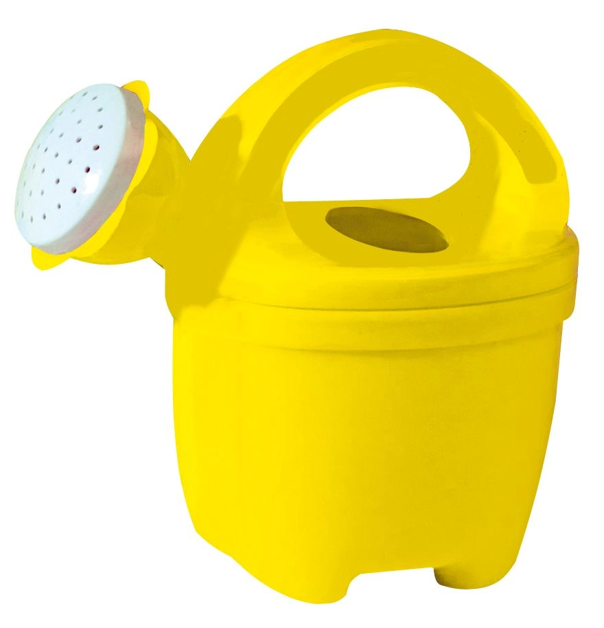 E-shop Androni konvička žltá 0,5 l
