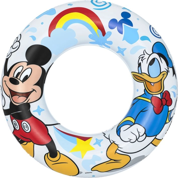 E-shop Bestway 91004 Mickey