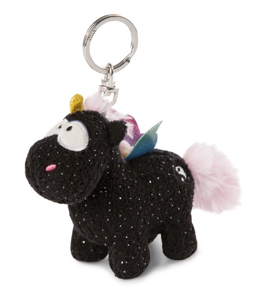 E-shop NICI Jednorožec Moon Beamer Theodor & Friends 10cm