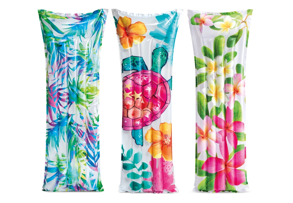 Intex 59720 FASHION