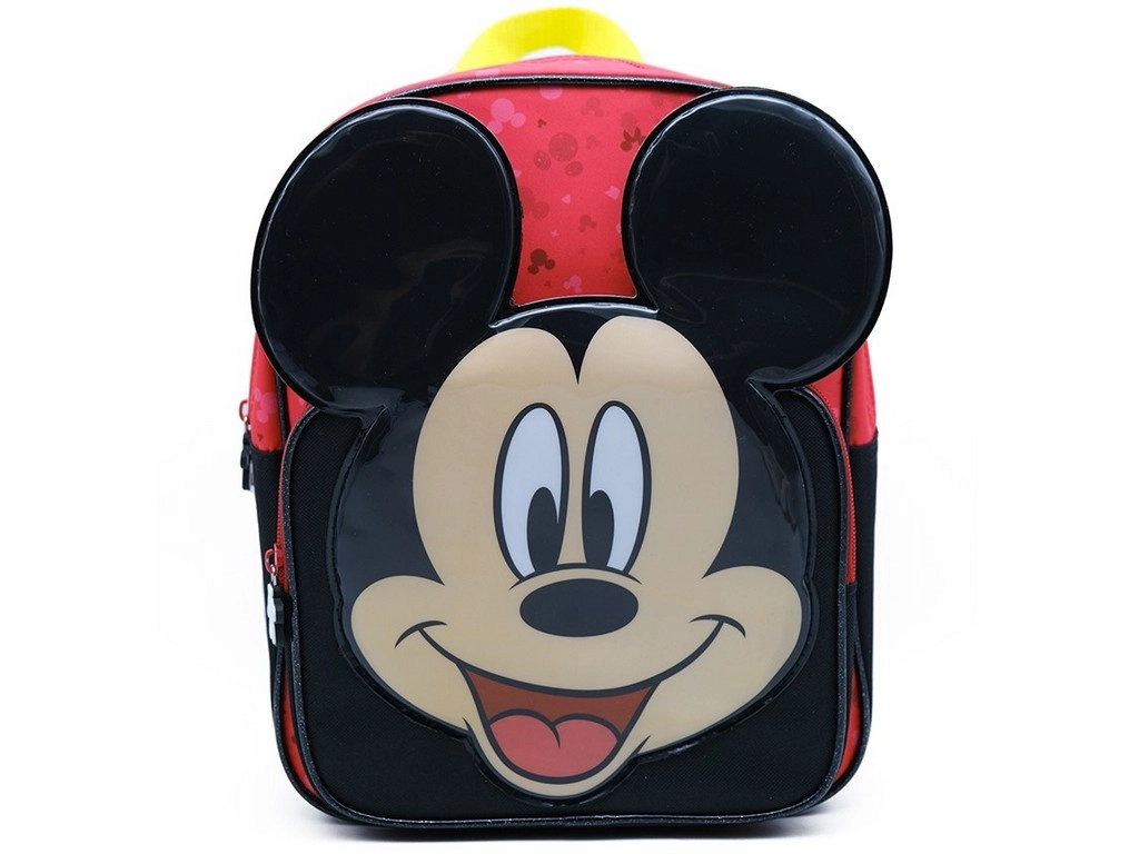 Batoh s motívom Mickey Mouse
