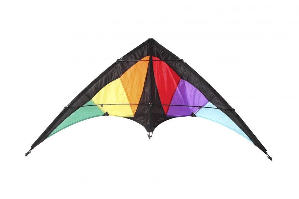 E-shop Športový drak Dragon 120 × 50 cm