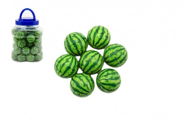 E-shop Hopík 3 5cm meloun