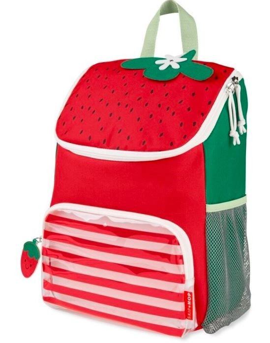 E-shop Skip Hop Spark Style Big Jahoda 9N861610