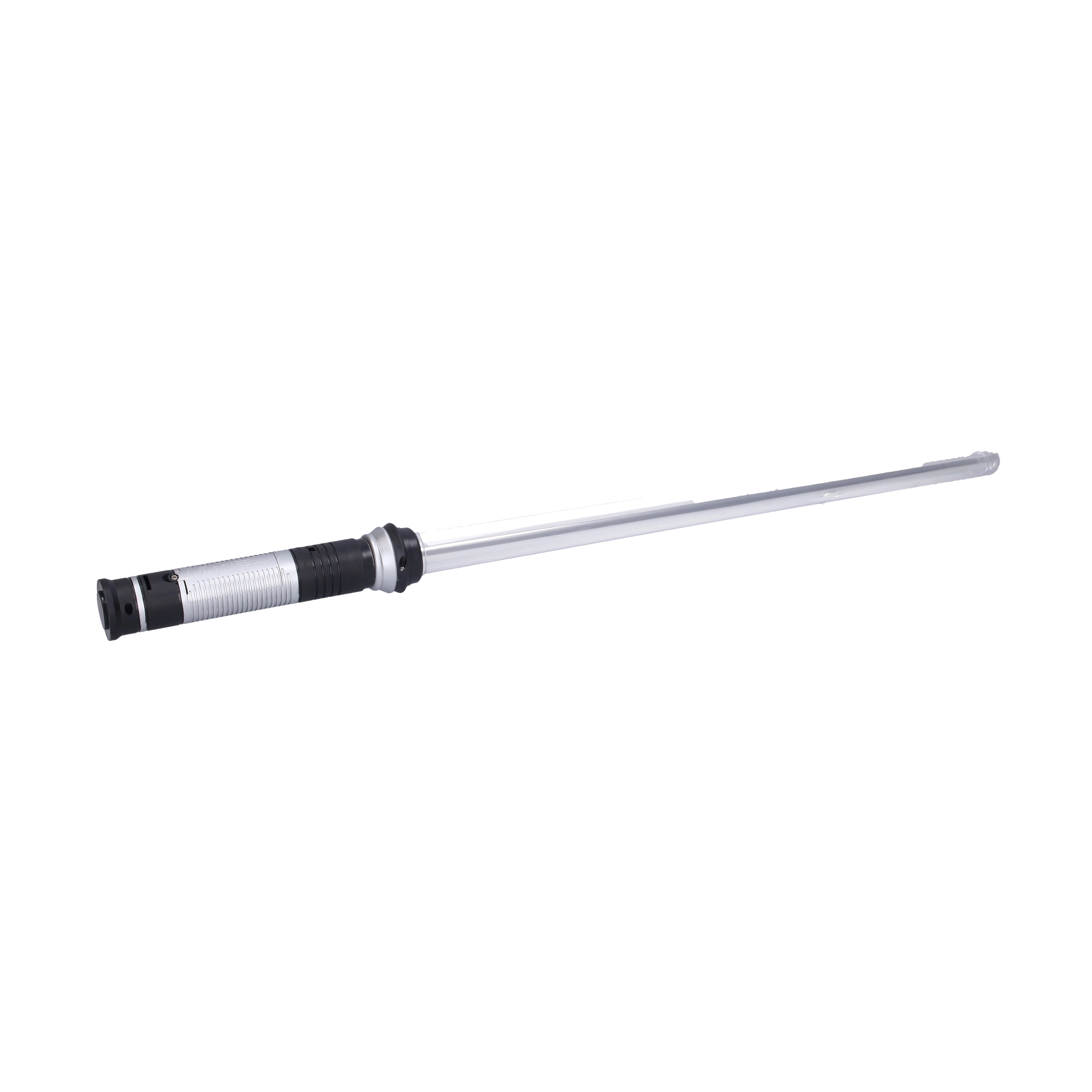 Wiky světelný meč 66cm W003129