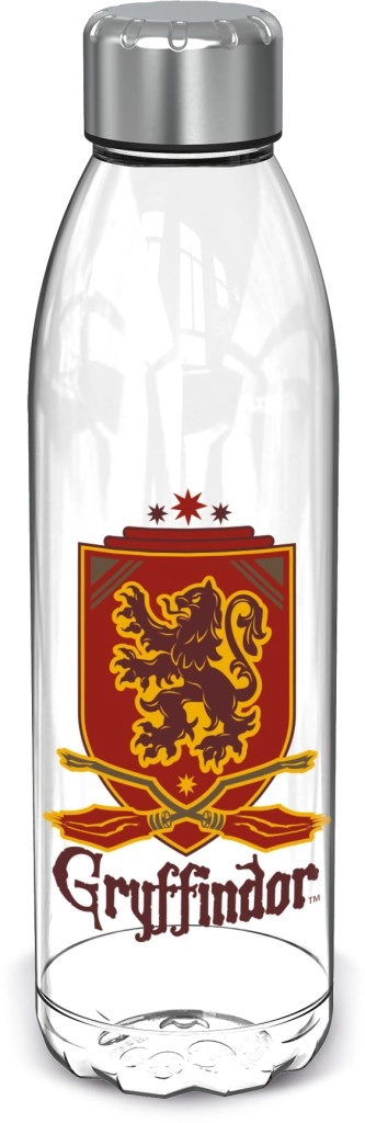 E-shop Stor Harry Potter 975ml 75349