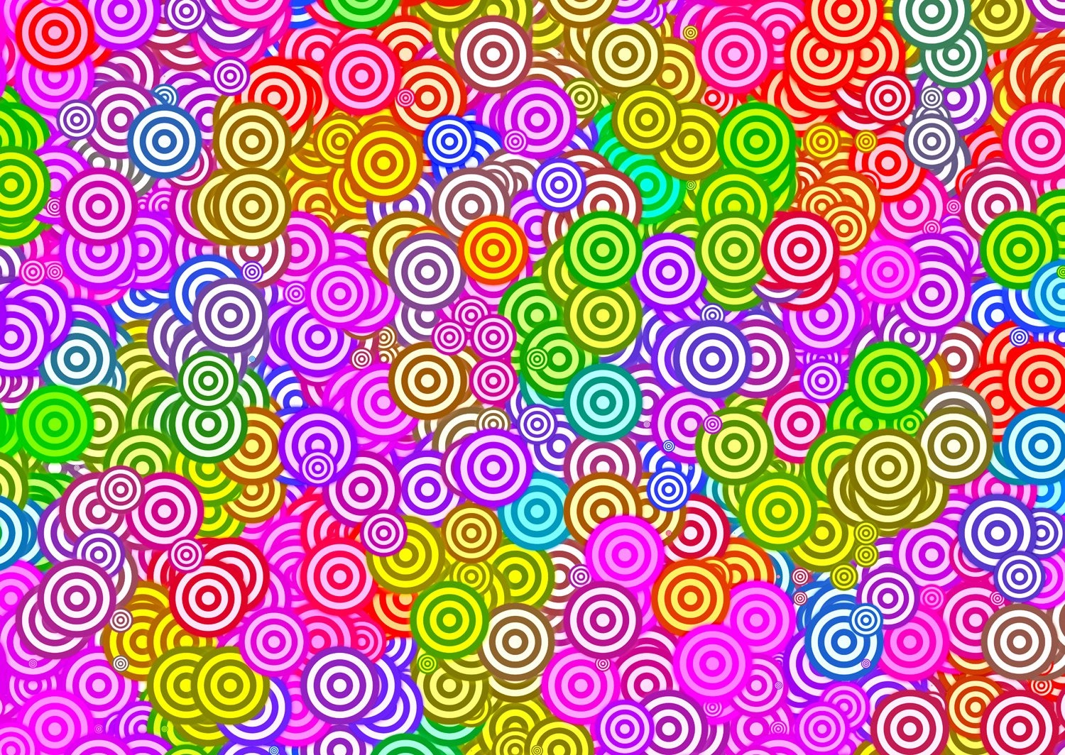 E-shop ENJOY Hypnóza 1000 dielov