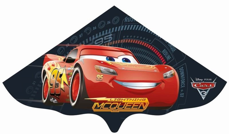 E-shop Günther Drak CARS