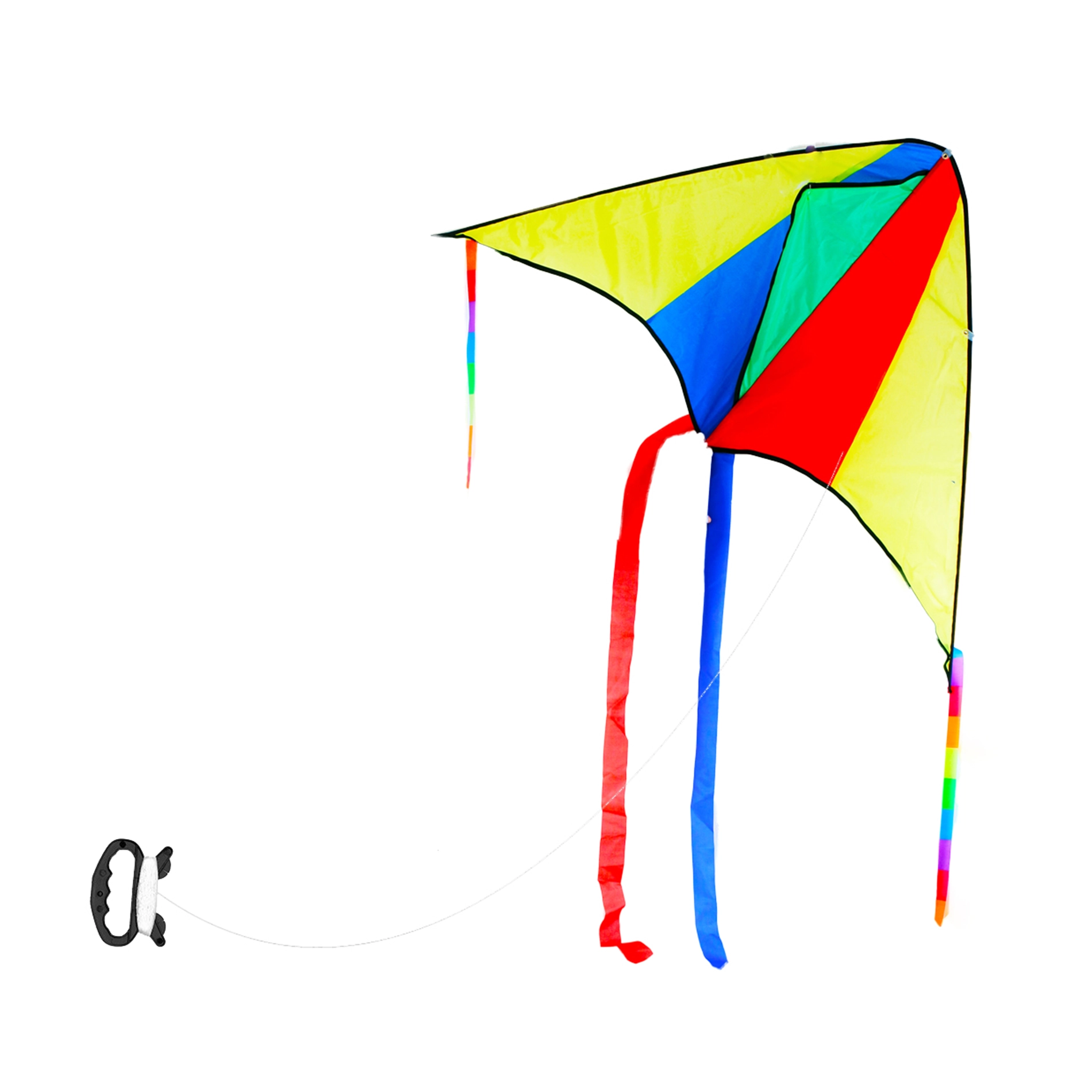 E-shop Rappa Lietajúci 110 x 63 cm