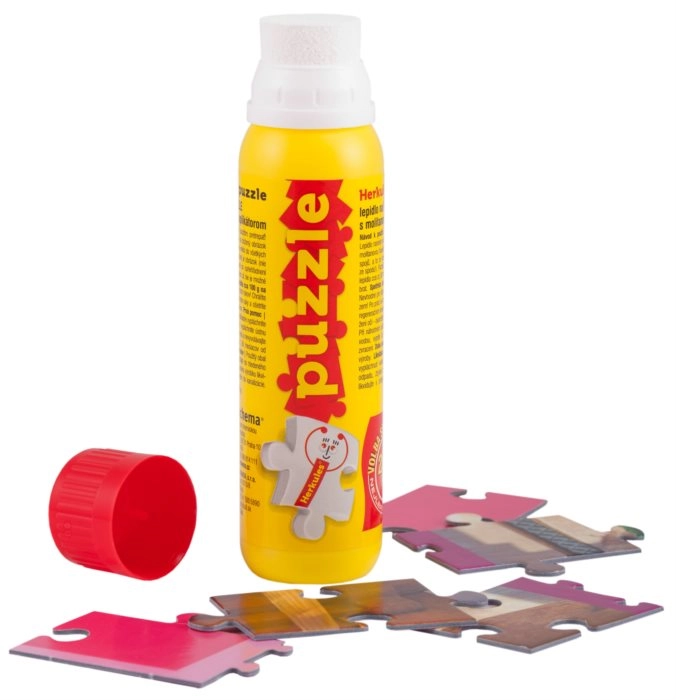 E-shop Herkules 130 g